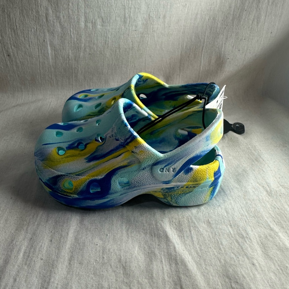 Infants Sandals - Picture 2 of 5